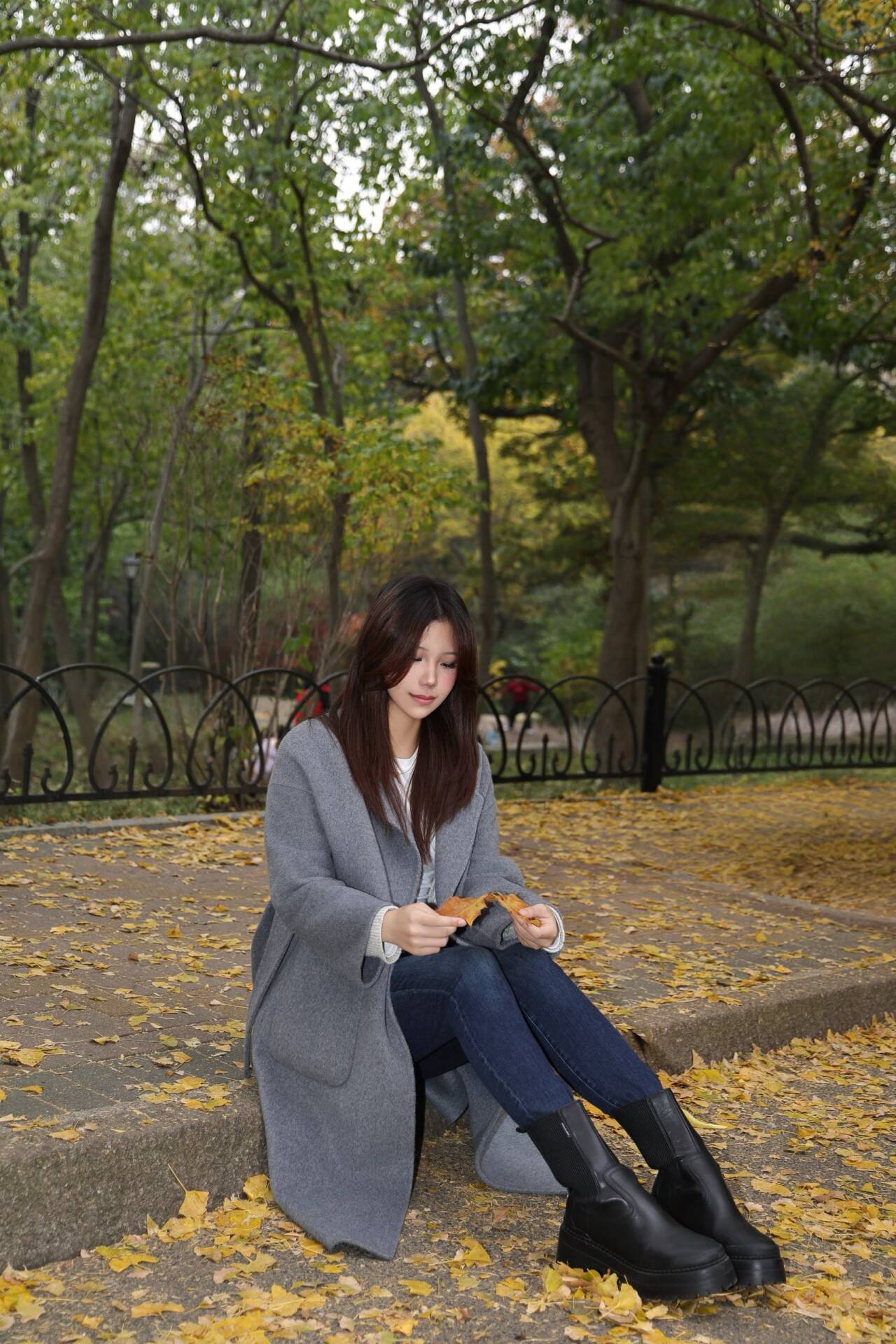 从“求包养”到“求被救”：三位前糖宝的自述